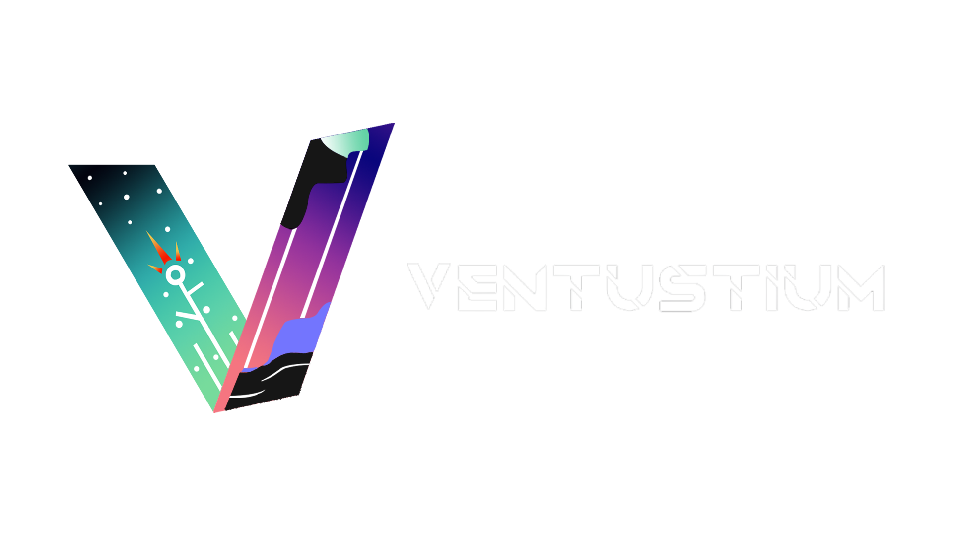 Ventustium